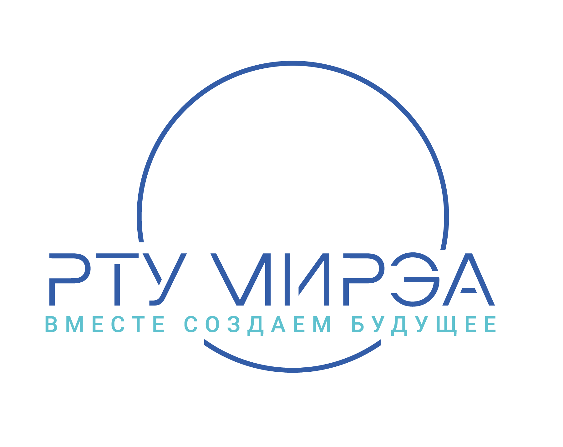 РТУ МИРЭА