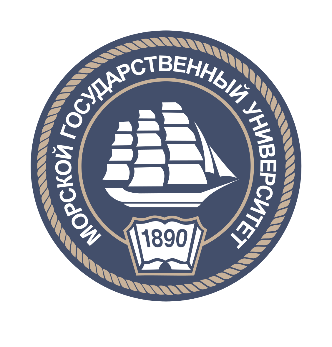 МГУ им. адм. Г.И. Невельского