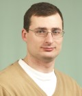 Луконин Станислав Евгеньевич